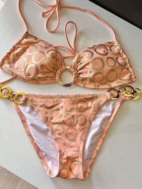 Victorias Secret bikini set